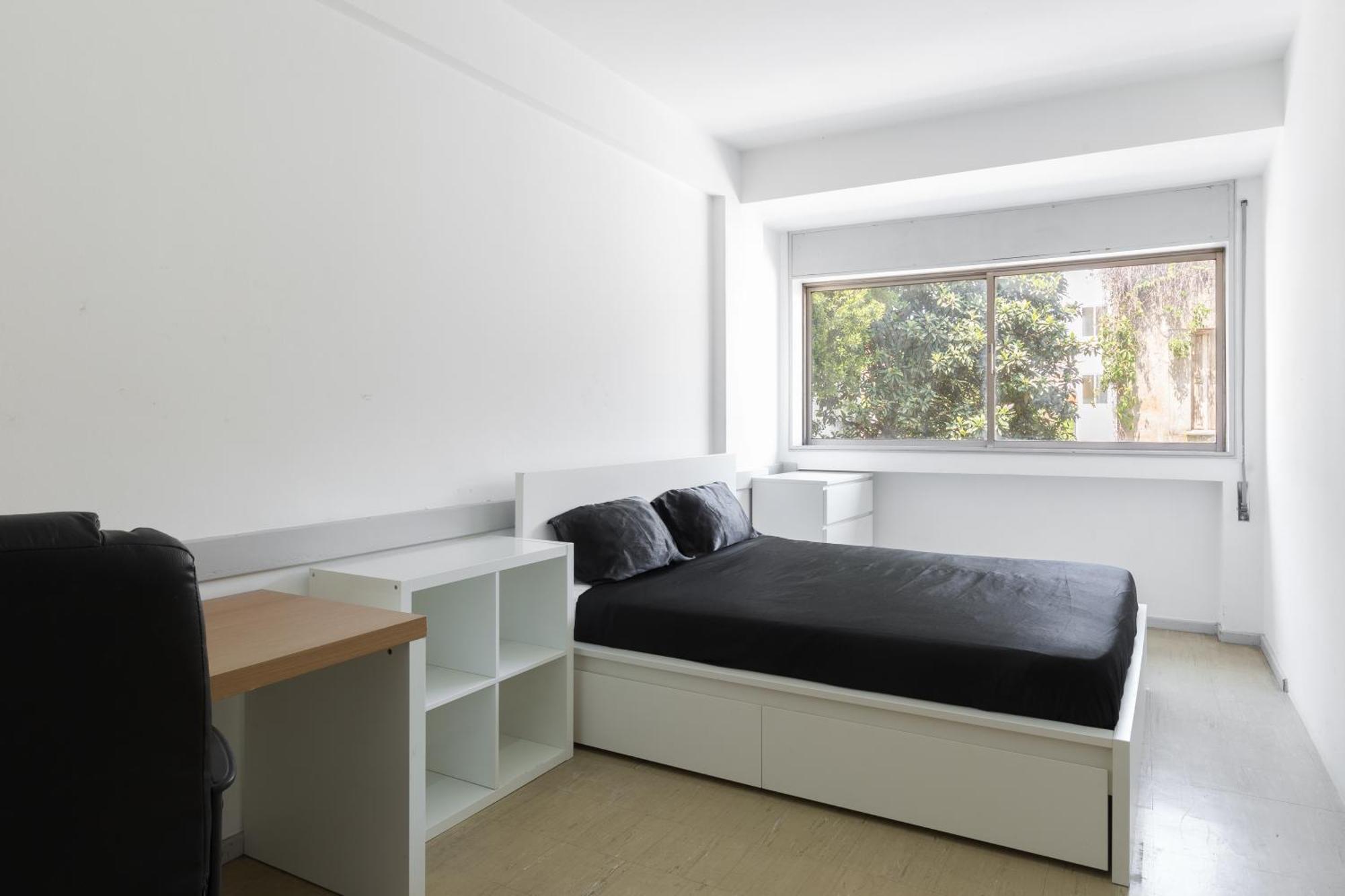 Smile4Porto Guest House Exterior foto