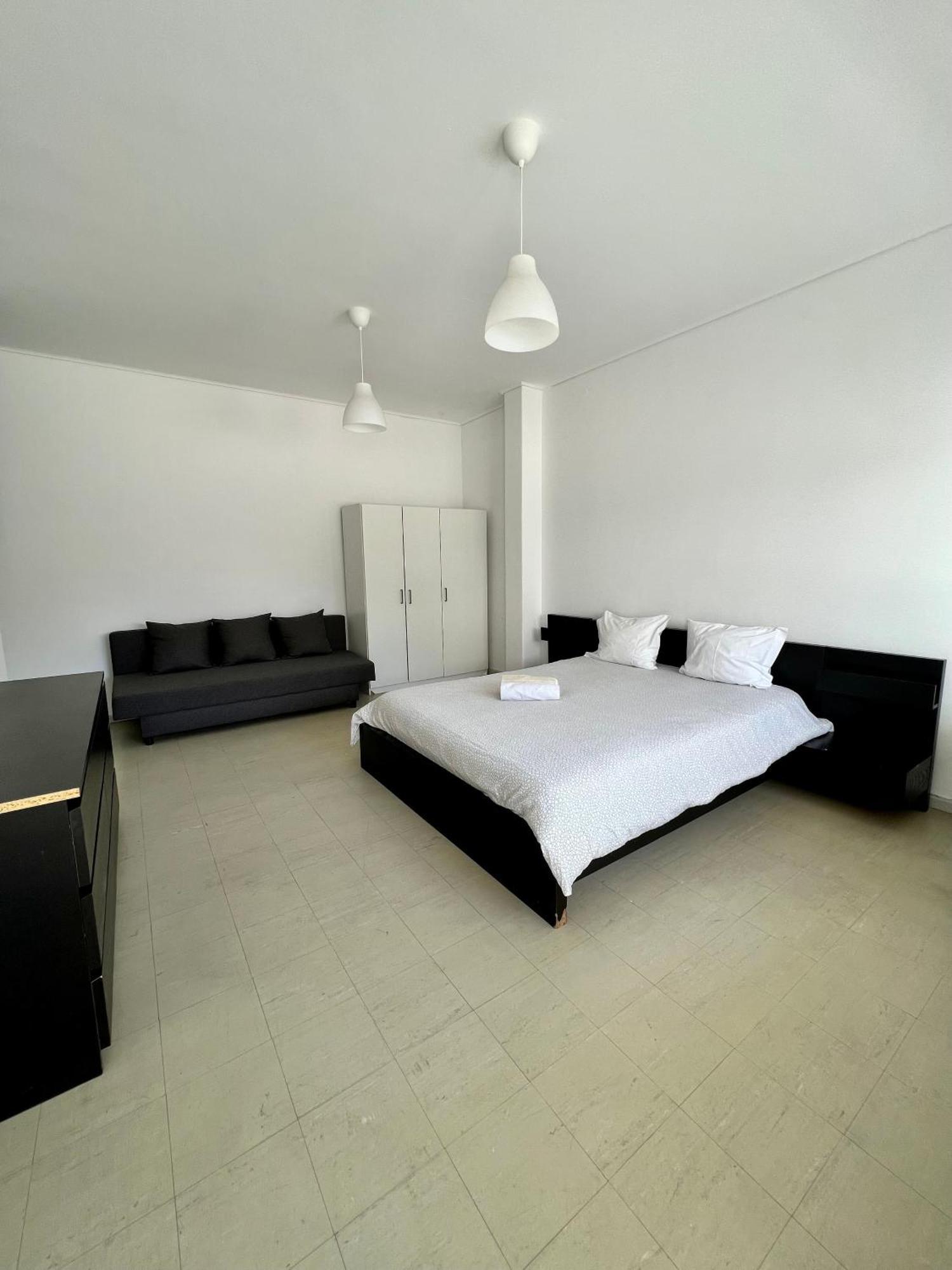 Smile4Porto Guest House Exterior foto