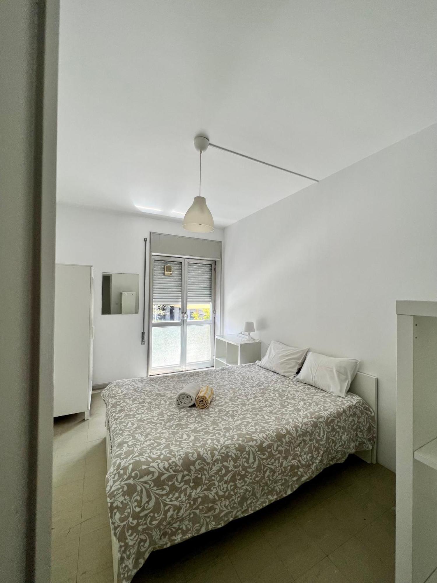 Smile4Porto Guest House Exterior foto