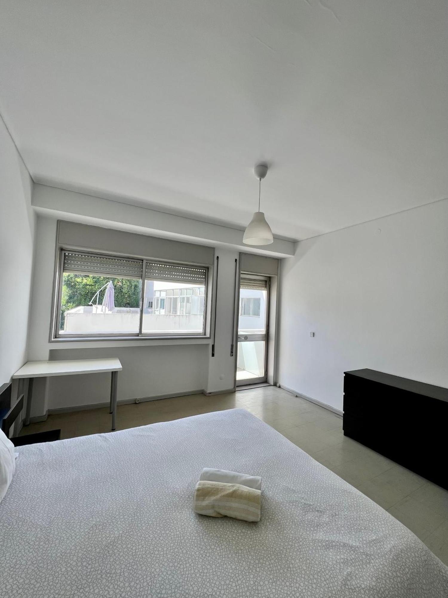 Smile4Porto Guest House Exterior foto