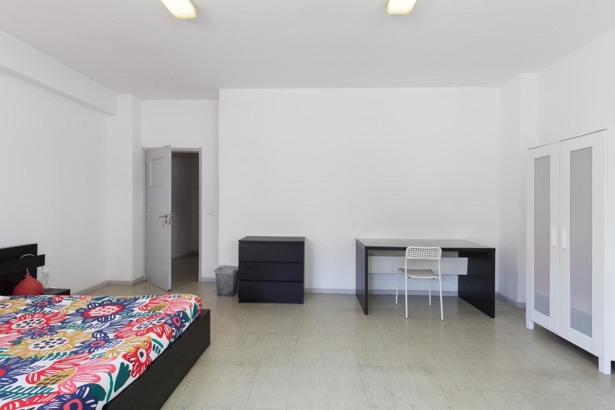 Smile4Porto Guest House Exterior foto