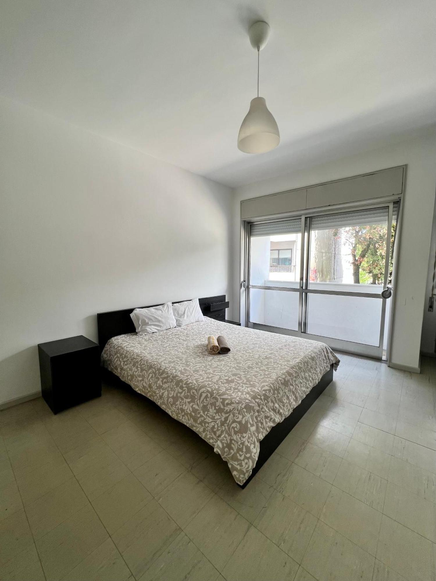 Smile4Porto Guest House Exterior foto
